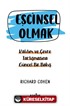 Eşcinsel Olmak