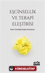 Eşcinsellik ve Terapi Eleştirisi