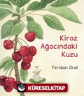 Kiraz Ağacındaki Kuzu