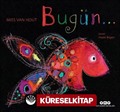 Bugün