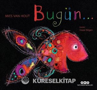 Bugün