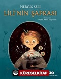 Lili'nin Şapkası