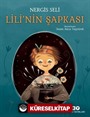 Lili'nin Şapkası