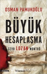 Büyük Hesaplaşma