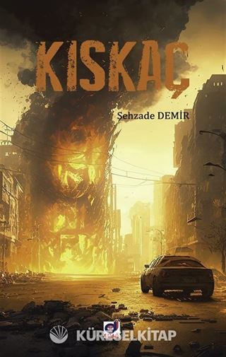 Kıskaç
