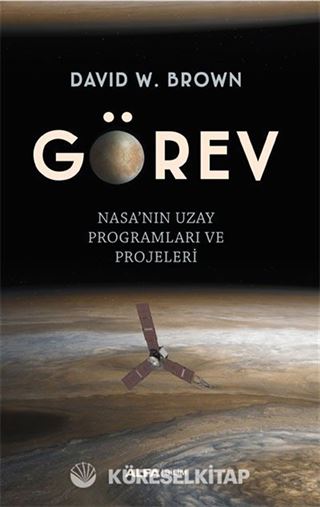 Görev