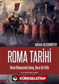 Roma Tarihi