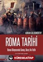 Roma Tarihi