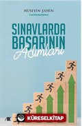 Sınavlarda Başarının Adımları