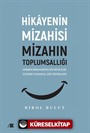Hikayenin Mizahisi Mizahın Toplumsallığı