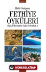 Fethiye Öyküleri