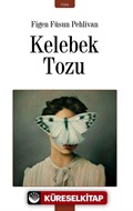 Kelebek Tozu