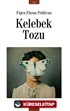 Kelebek Tozu