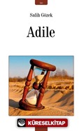 Adile