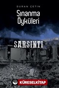 Sarsıntı / Sınanma Öyküleri