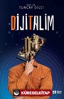 Dijitalim