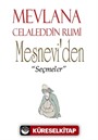 Mesnevi'den Seçmeler