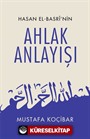 Hasan El-Basrî'nin Ahlak Anlayışı