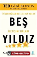 Beş Yıldız