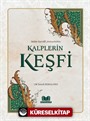 Kalplerin Keşfi (Ciltli )