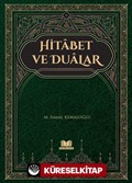 Hitabet ve Dualar