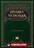 Hitabet ve Dualar