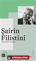 Şairin Filistini