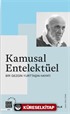 Kamusal Entelektüel