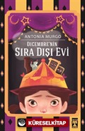 Dicembre'nin Sıra Dışı Evi