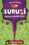 Buruzi