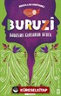 Buruzi