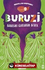 Buruzi