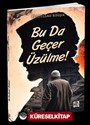 Bu da Geçer Üzülme!