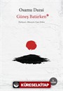 Güneş Batarken