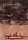 Sin