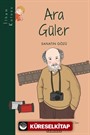 Ara Güler - Sanatın Gözü / İlham Kutusu