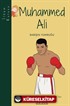 Muhammed Ali - Barışın Yumruğu / İlham Kutusu