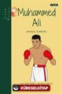 Muhammed Ali - Barışın Yumruğu / İlham Kutusu