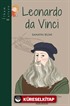 Leonardo da Vinci - Sanatın Bilimi / İlham Kutusu