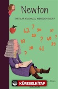 Newton - Tartılar Kilomuzu Nereden Bilir ? / Parlak Fikirler