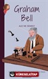 Graham Bell - Alo Ne Demek? / Parlak Fikirler