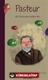 Pasteur - Süt Kutuları Sihirli mi? / Parlak Fikirler
