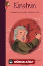 Einstein - Zaman Yolculuğu Mümkün mü? / Parlak Fikirler