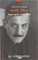 Ateşin Zilleri