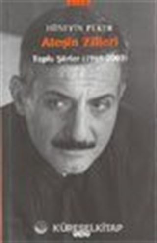 Ateşin Zilleri