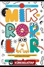 Mikroplar