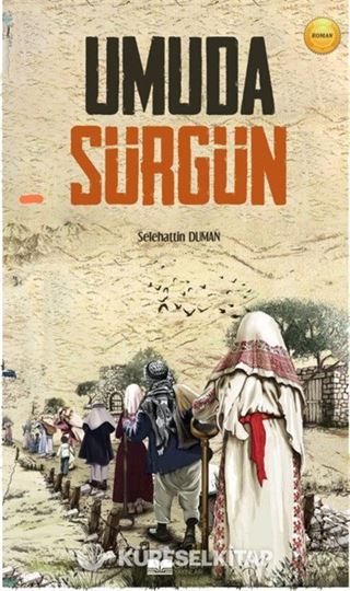 Umuda Sürgün
