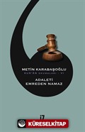 Adaleti Emreden Namaz - Kur'an Okumaları - VI