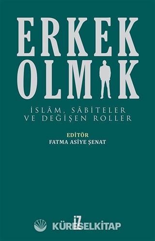 Erkek Olmak