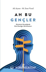 Ah Bu Gençler